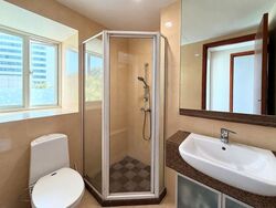 Cote D'Azur (D15), Condominium #617681771